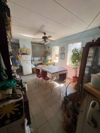 Apartment with 3 bedrooms for sale in Vedado, Plaza de la Revolución, La Habana - 4