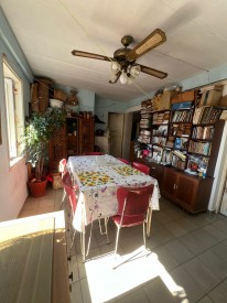 Apartment with 3 bedrooms for sale in Vedado, Plaza de la Revolución, La Habana - 5