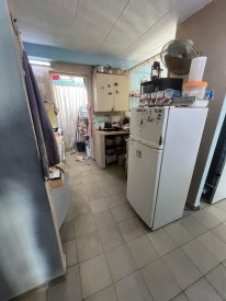Apartment with 3 bedrooms for sale in Vedado, Plaza de la Revolución, La Habana - 6