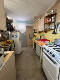 Apartment with 3 bedrooms for sale in Vedado, Plaza de la Revolución, La Habana - 7