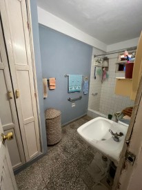 Apartment with 3 bedrooms for sale in Vedado, Plaza de la Revolución, La Habana - 9