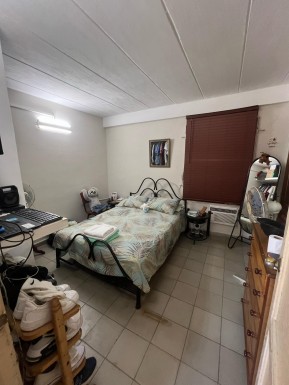 Apartamento de 3 habitaciones en venta en Vedado, Plaza de la Revolución, La Habana