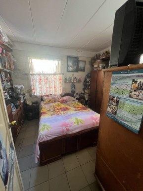 Apartamento de 3 habitaciones en venta en Vedado, Plaza de la Revolución, La Habana