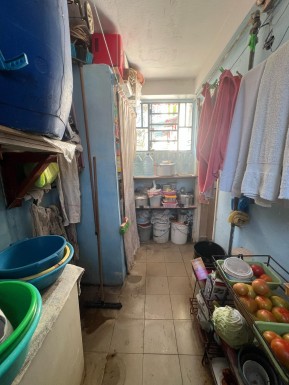 Apartamento de 3 habitaciones en venta en Vedado, Plaza de la Revolución, La Habana