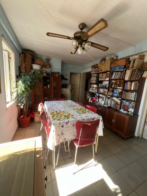 Apartamento de 3 habitaciones en venta en Vedado, Plaza de la Revolución, La Habana
