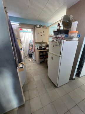 Apartamento de 3 habitaciones en venta en Vedado, Plaza de la Revolución, La Habana