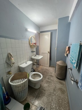 Apartamento de 3 habitaciones en venta en Vedado, Plaza de la Revolución, La Habana