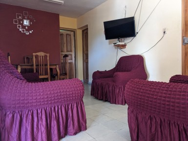 latest property