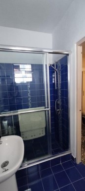 latest property
