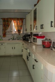 Apartment with 3.5 bedrooms for sale in Vedado, Plaza de la Revolución, La Habana - 10