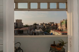 Apartment with 3.5 bedrooms for sale in Vedado, Plaza de la Revolución, La Habana - 12