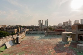 Apartment with 3.5 bedrooms for sale in Vedado, Plaza de la Revolución, La Habana - 13