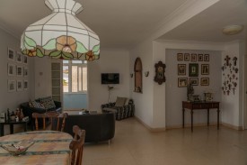 Apartment with 3.5 bedrooms for sale in Vedado, Plaza de la Revolución, La Habana - 2