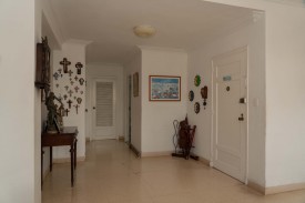 Apartment with 3.5 bedrooms for sale in Vedado, Plaza de la Revolución, La Habana - 3