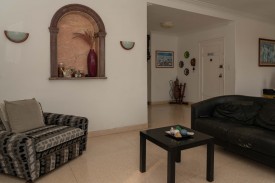 Apartment with 3.5 bedrooms for sale in Vedado, Plaza de la Revolución, La Habana - 4