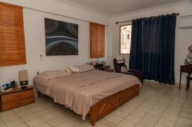 Apartment with 3.5 bedrooms for sale in Vedado, Plaza de la Revolución, La Habana - 5