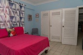 Apartment with 3.5 bedrooms for sale in Vedado, Plaza de la Revolución, La Habana - 6