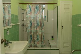 Apartment with 3.5 bedrooms for sale in Vedado, Plaza de la Revolución, La Habana - 7