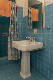 Apartment with 3.5 bedrooms for sale in Vedado, Plaza de la Revolución, La Habana - 9