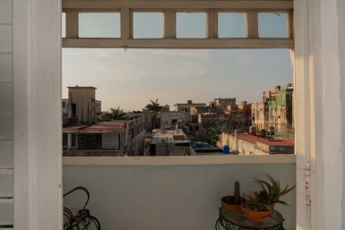 Apartamento de 3.5 habitaciones en venta en Vedado, Plaza de la Revolución, La Habana