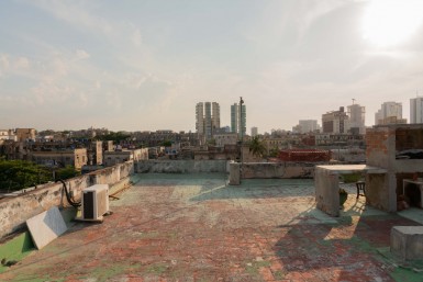Apartamento de 3.5 habitaciones en venta en Vedado, Plaza de la Revolución, La Habana