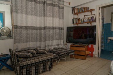 Apartamento de 3.5 habitaciones en venta en Vedado, Plaza de la Revolución, La Habana