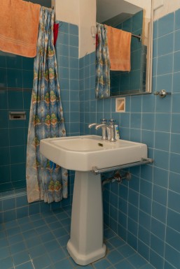 Apartamento de 3.5 habitaciones en venta en Vedado, Plaza de la Revolución, La Habana