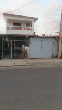latest property