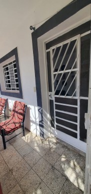 latest property