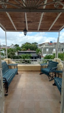 latest property