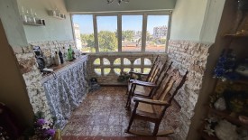 Apartment with 3 bedrooms for sale in Víbora Park, Arroyo Naranjo, La Habana - 10