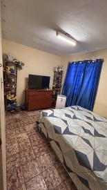 Apartment with 3 bedrooms for sale in Víbora Park, Arroyo Naranjo, La Habana - 2