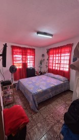 Apartment with 3 bedrooms for sale in Víbora Park, Arroyo Naranjo, La Habana - 3