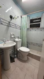 Apartment with 3 bedrooms for sale in Víbora Park, Arroyo Naranjo, La Habana - 5