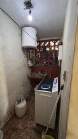 Apartment with 3 bedrooms for sale in Víbora Park, Arroyo Naranjo, La Habana - 7