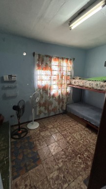 Apartment with 3 bedrooms for sale in Víbora Park, Arroyo Naranjo, La Habana