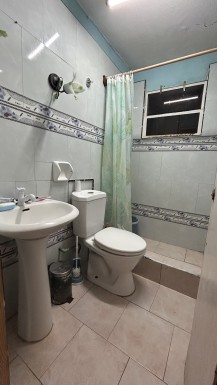 Apartment with 3 bedrooms for sale in Víbora Park, Arroyo Naranjo, La Habana