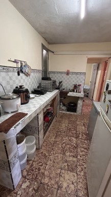 Apartment with 3 bedrooms for sale in Víbora Park, Arroyo Naranjo, La Habana