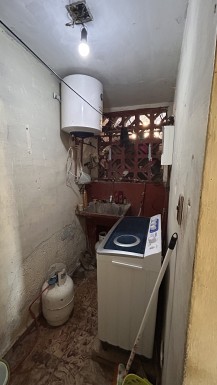 Apartment with 3 bedrooms for sale in Víbora Park, Arroyo Naranjo, La Habana