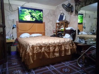 latest property