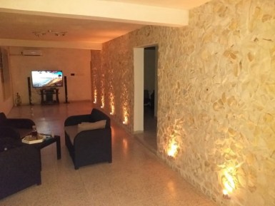 latest property