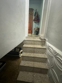 Detached House with 6 bedrooms for sale in Ponce, Arroyo Naranjo, La Habana - 34