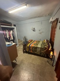 Detached House with 6 bedrooms for sale in Ponce, Arroyo Naranjo, La Habana - 35