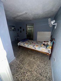 Detached House with 6 bedrooms for sale in Ponce, Arroyo Naranjo, La Habana - 37