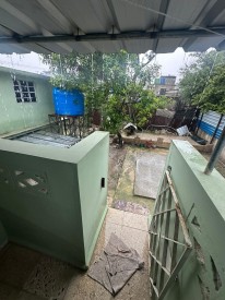 Detached House with 6 bedrooms for sale in Ponce, Arroyo Naranjo, La Habana - 38