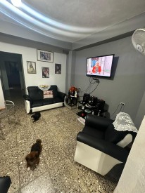 Detached House with 6 bedrooms for sale in Ponce, Arroyo Naranjo, La Habana - 41