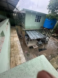 Detached House with 6 bedrooms for sale in Ponce, Arroyo Naranjo, La Habana - 43