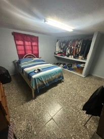 Detached House with 6 bedrooms for sale in Ponce, Arroyo Naranjo, La Habana - 46