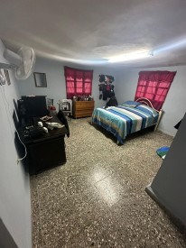 Detached House with 6 bedrooms for sale in Ponce, Arroyo Naranjo, La Habana - 47