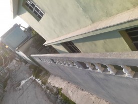 Detached House with 6 bedrooms for sale in Ponce, Arroyo Naranjo, La Habana - 3